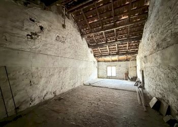 Quadrilocale Via Mario Rosso, Beinette - foto 22