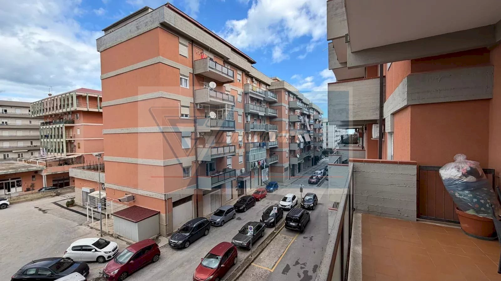 Trilocale Via Menfi, Siracusa - foto 2