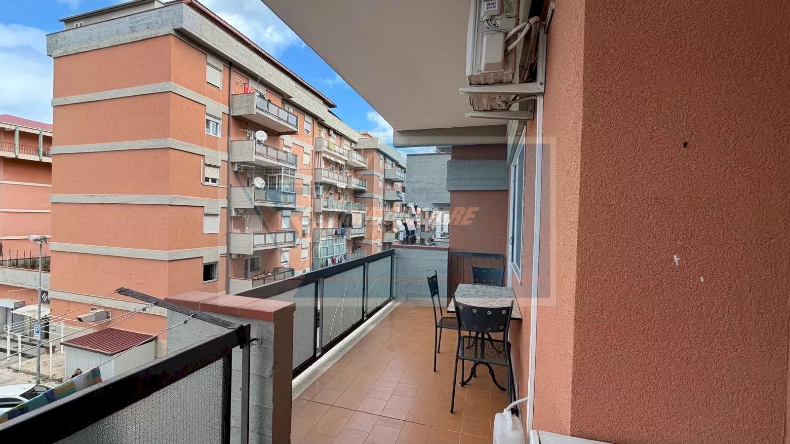 Trilocale Via Menfi, Siracusa - foto 3