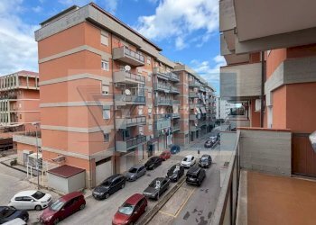 Trilocale Via Menfi, Siracusa - foto 2