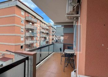 Trilocale Via Menfi, Siracusa - foto 3