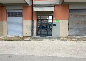 Trilocale Via Menfi, Siracusa - foto 4