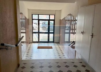 Trilocale Via Menfi, Siracusa - foto 6