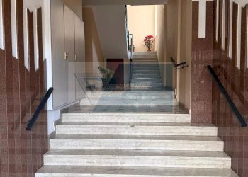 Trilocale Via Menfi, Siracusa - foto 7