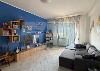 Trilocale Via Menfi, Siracusa - foto 9