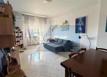 Trilocale Via Menfi, Siracusa - foto 10