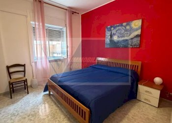 Trilocale Via Menfi, Siracusa - foto 11