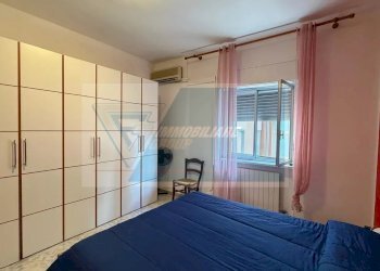 Trilocale Via Menfi, Siracusa - foto 12