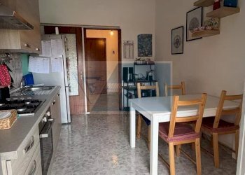 Trilocale Via Menfi, Siracusa - foto 13