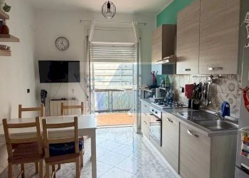 Trilocale Via Menfi, Siracusa - foto 14