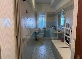 Trilocale Via Menfi, Siracusa - foto 16