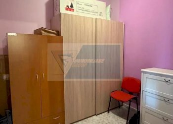 Trilocale Via Menfi, Siracusa - foto 17