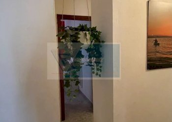 Trilocale Via Menfi, Siracusa - foto 19