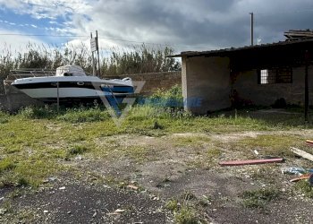 Locale Commerciale Viale Epipoli, Siracusa - foto 4