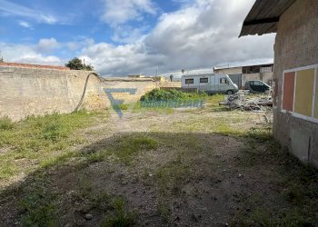 Locale Commerciale Viale Epipoli, Siracusa - foto 9