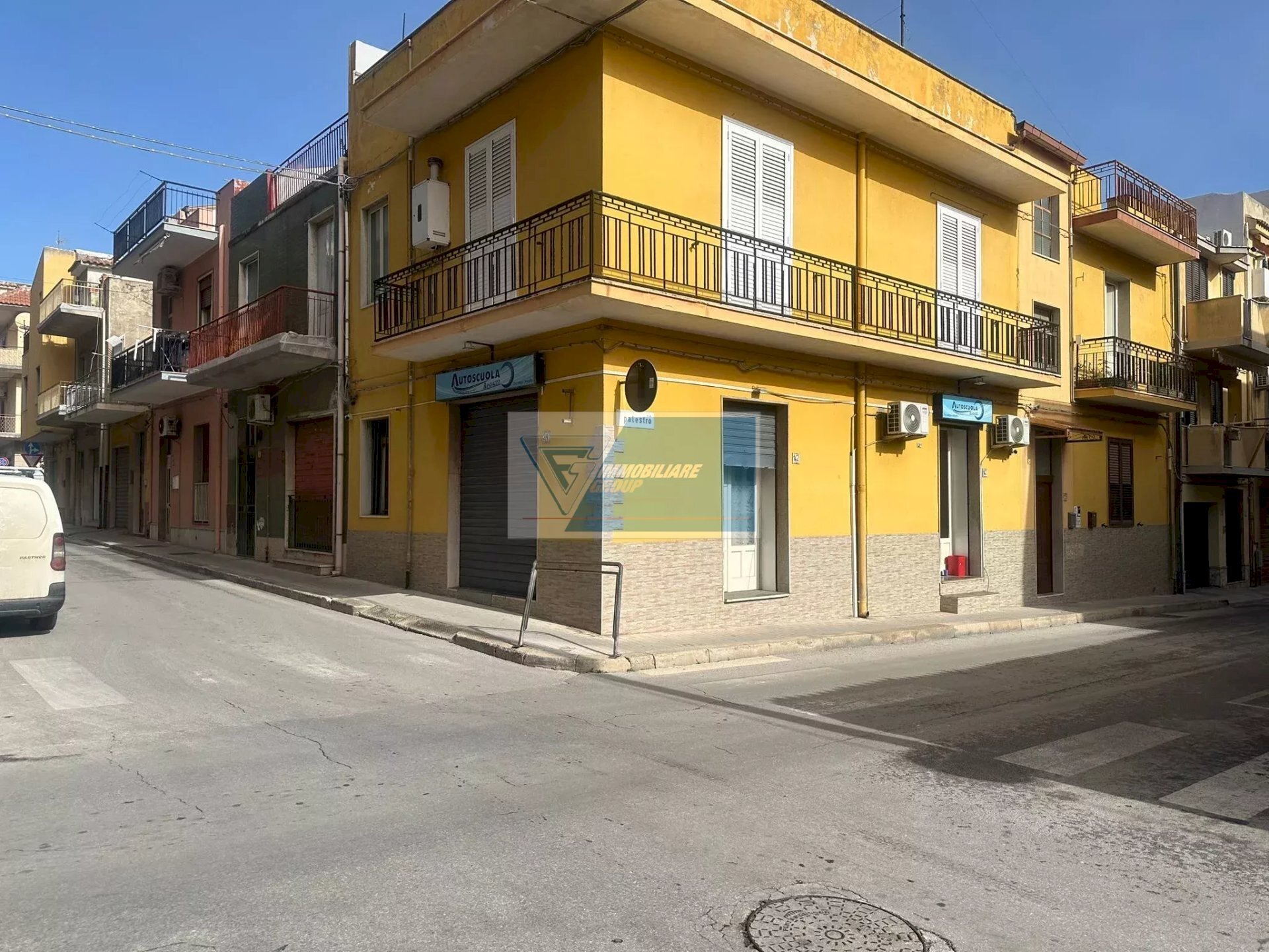 Appartamento Priolo Gargallo - foto 1