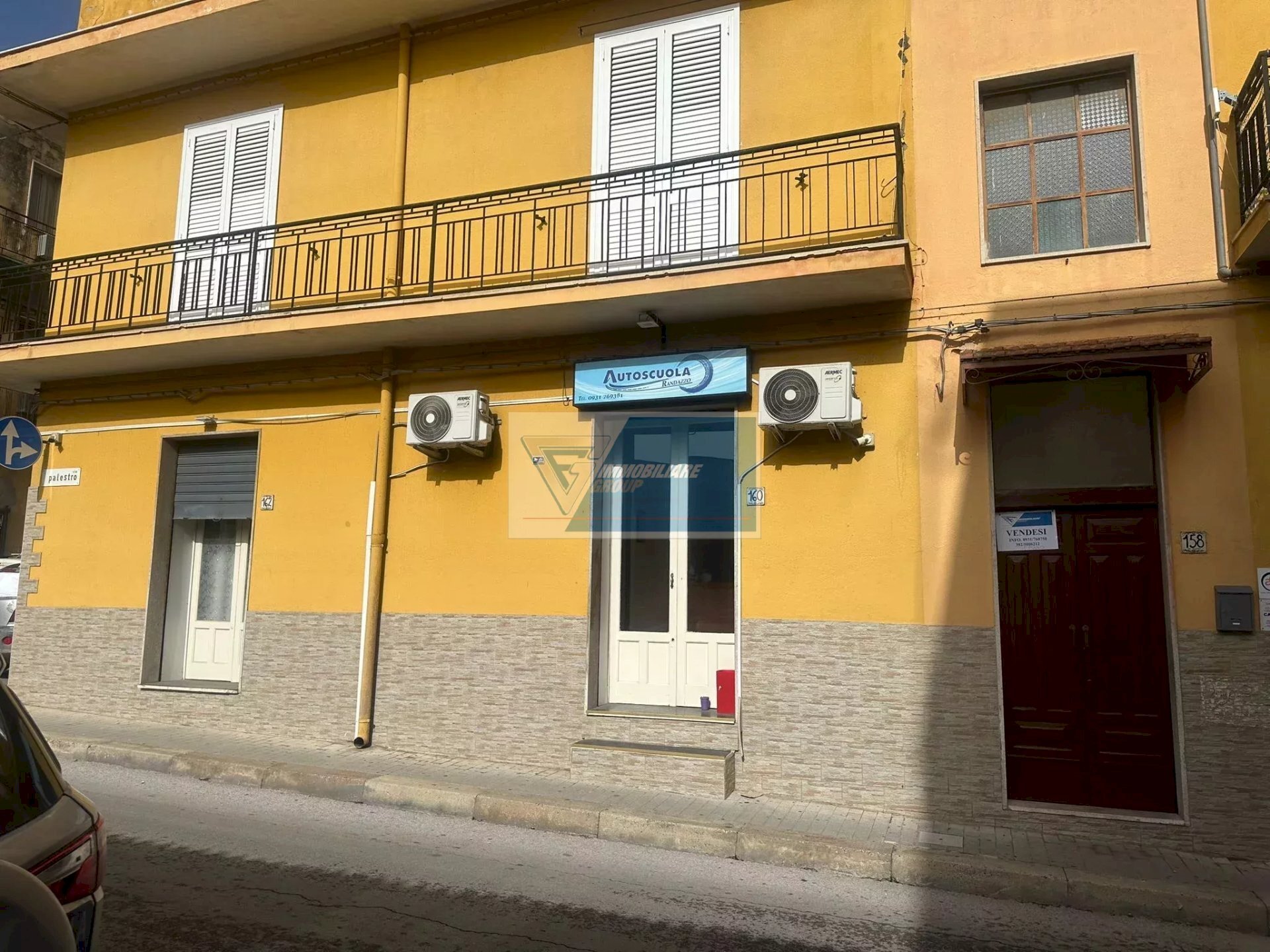 Appartamento Priolo Gargallo - foto 2