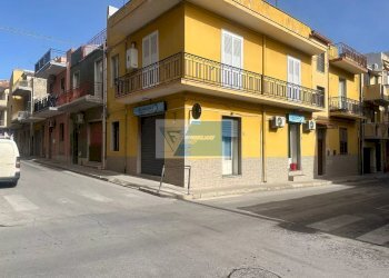 Appartamento Priolo Gargallo - foto 1