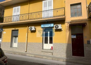 Appartamento Priolo Gargallo - foto 2