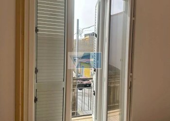 Appartamento Priolo Gargallo - foto 4