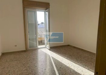 Appartamento Priolo Gargallo - foto 5