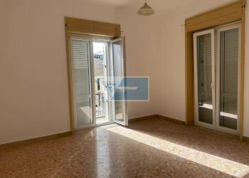 Appartamento Priolo Gargallo - foto 6