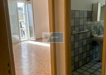 Appartamento Priolo Gargallo - foto 7