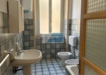 Appartamento Priolo Gargallo - foto 8