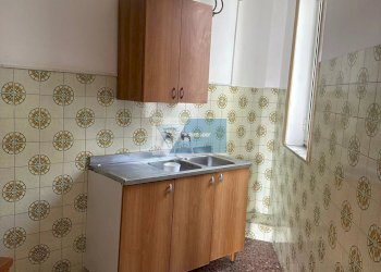 Appartamento Priolo Gargallo - foto 9