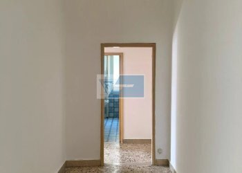 Appartamento Priolo Gargallo - foto 10