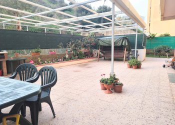 Appartamento Via Giorgio La Pira, Messina - foto 6