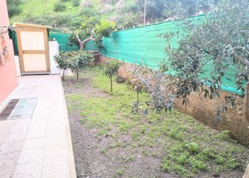 Appartamento Via Giorgio La Pira, Messina - foto 7