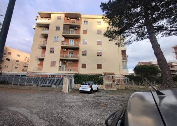 Appartamento Via Giorgio La Pira, Messina - foto 9