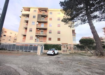 Appartamento Via Giorgio La Pira, Messina - foto 10