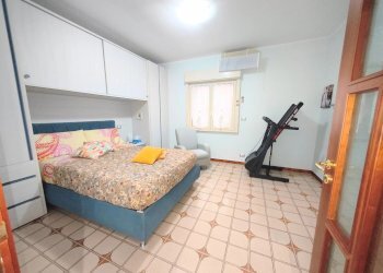 Appartamento Via Giorgio La Pira, Messina - foto 13