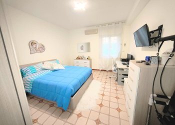 Appartamento Via Giorgio La Pira, Messina - foto 19