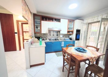 Appartamento Via Giorgio La Pira, Messina - foto 20