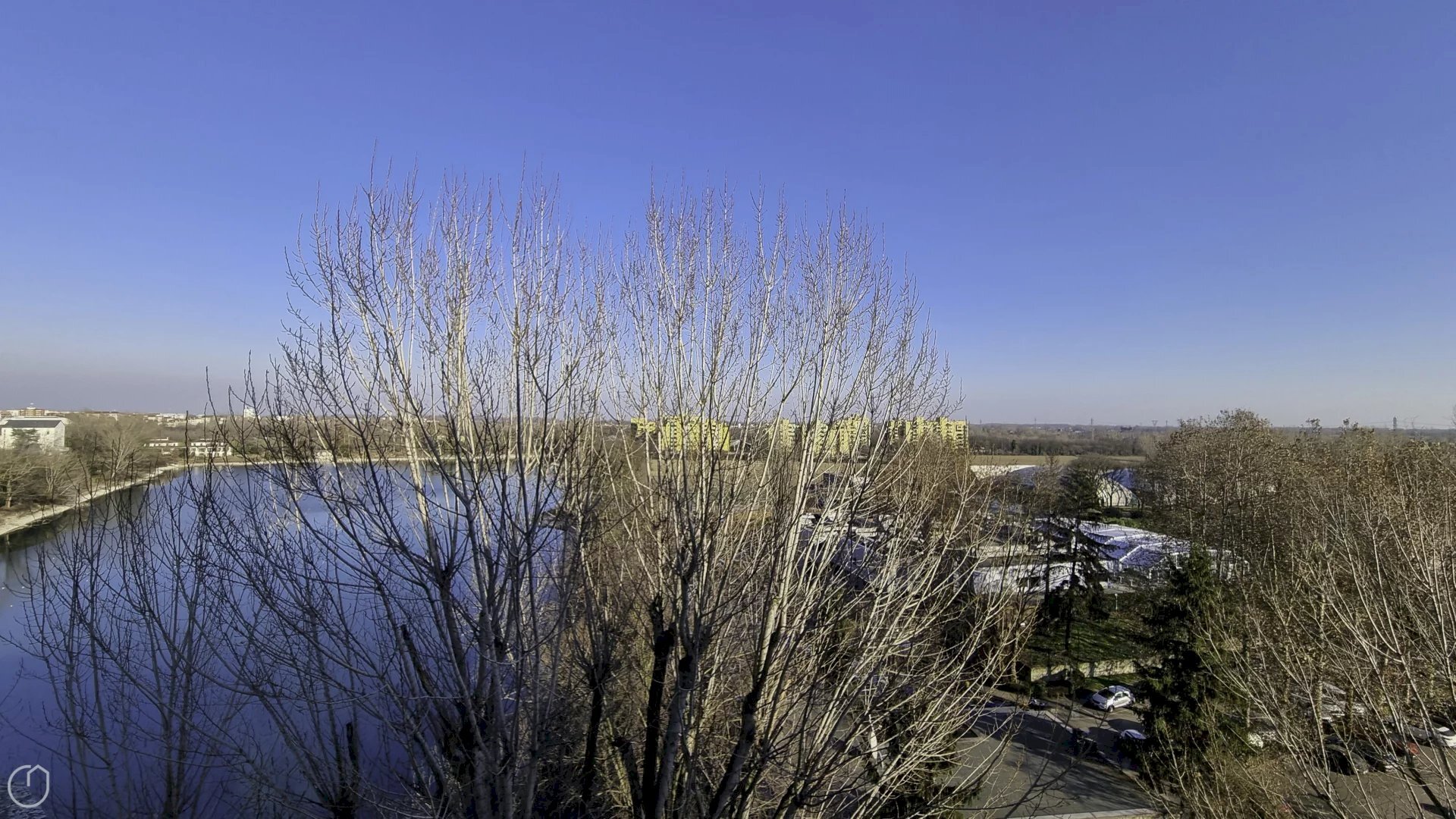 Bilocale Nona Strada, Segrate - foto 3