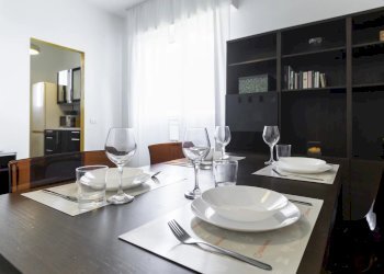 Bilocale Nona Strada, Segrate - foto 2