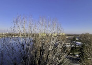 Bilocale Nona Strada, Segrate - foto 3