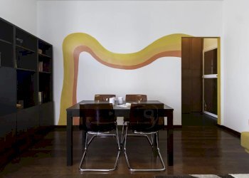 Bilocale Nona Strada, Segrate - foto 4