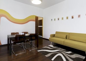 Bilocale Nona Strada, Segrate - foto 6