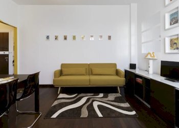 Bilocale Nona Strada, Segrate - foto 7