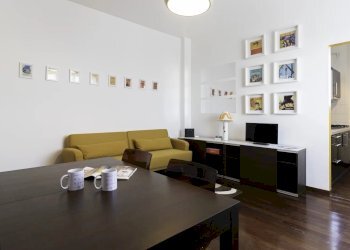 Bilocale Nona Strada, Segrate - foto 8