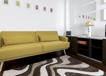 Bilocale Nona Strada, Segrate - foto 9