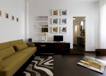 Bilocale Nona Strada, Segrate - foto 10