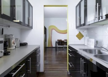 Bilocale Nona Strada, Segrate - foto 11