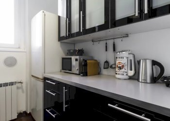 Bilocale Nona Strada, Segrate - foto 13