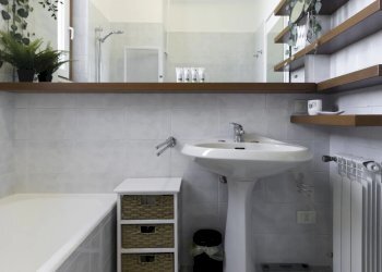 Bilocale Nona Strada, Segrate - foto 15