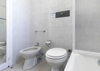 Bilocale Nona Strada, Segrate - foto 17